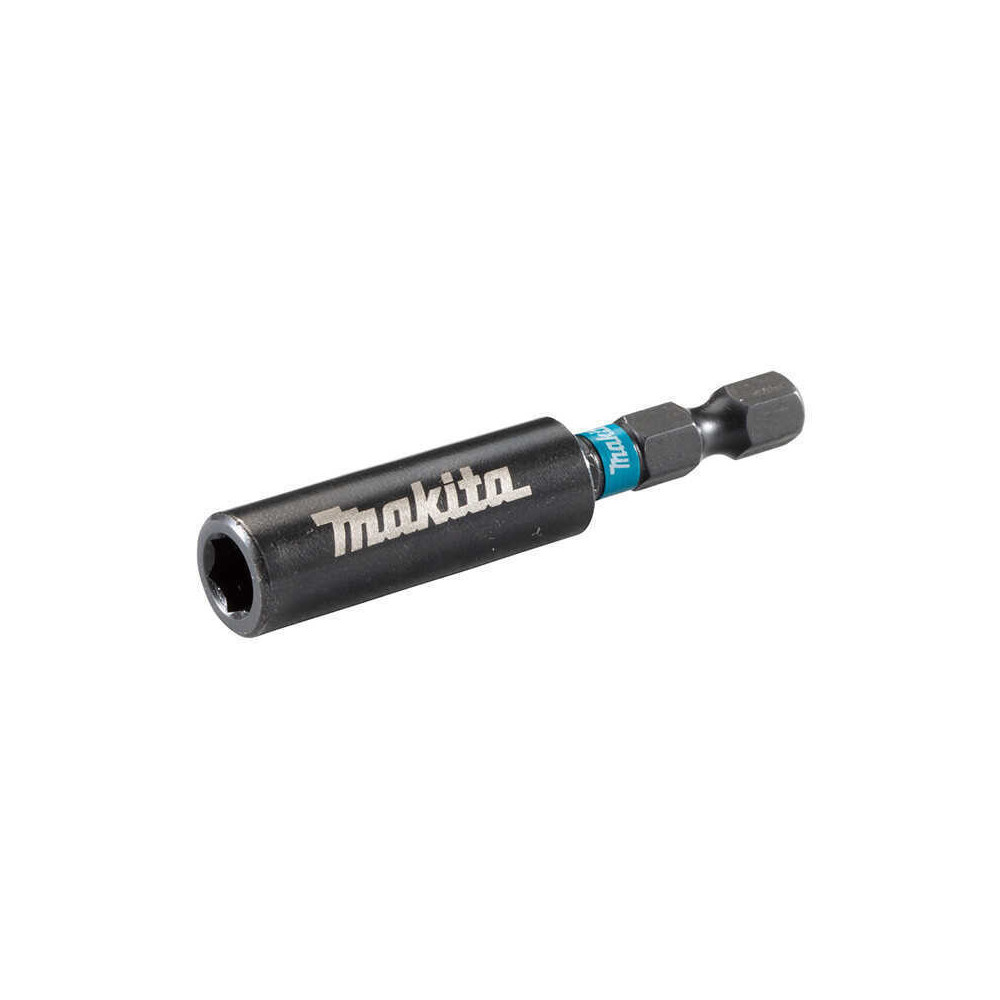 Porte-embout Makita B-66793 Impact Black 1/4" 60 mm | ProForPro