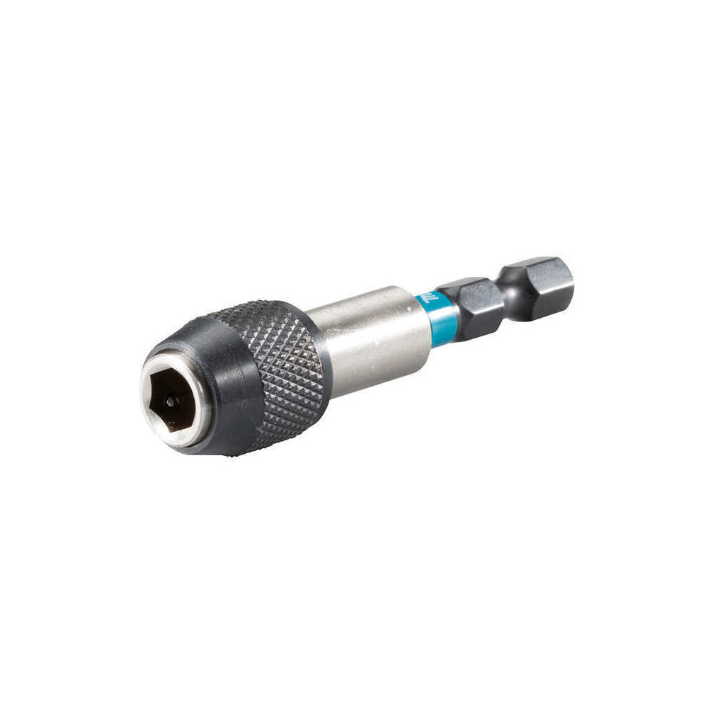 Porte-embout à verrouillage Makita B-66802 Impact Black 60 mm | ProForPro