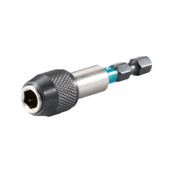 Porte-embout à verrouillage Makita B-66802 Impact Black 60 mm | ProForPro