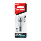 Porte-embout à verrouillage Makita B-66802 Impact Black 60 mm | ProForPro