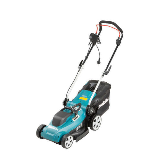 Tondeuse électrique ELM3320 1200 W 33 cm Makita | ProForPro