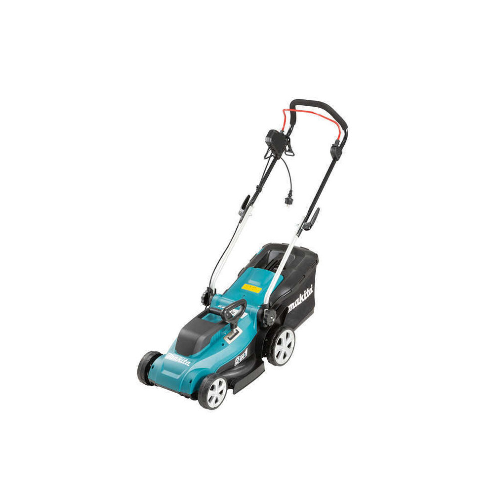 Tondeuse électrique ELM3320 1200 W 33 cm Makita | ProForPro