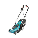 Tondeuse électrique ELM3320 1200 W 33 cm Makita | ProForPro