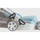 Tondeuse électrique ELM3320 1200 W 33 cm Makita | ProForPro