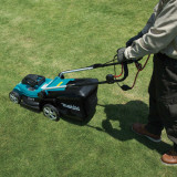 Tondeuse électrique ELM3320 1200 W 33 cm Makita | ProForPro