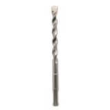 Foret béton SDS+ Diager Twister 2 taillants Ø10 mm L160 110D10L0160