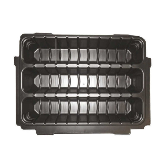 Module Makpac Makita P-83696 | ProForPro