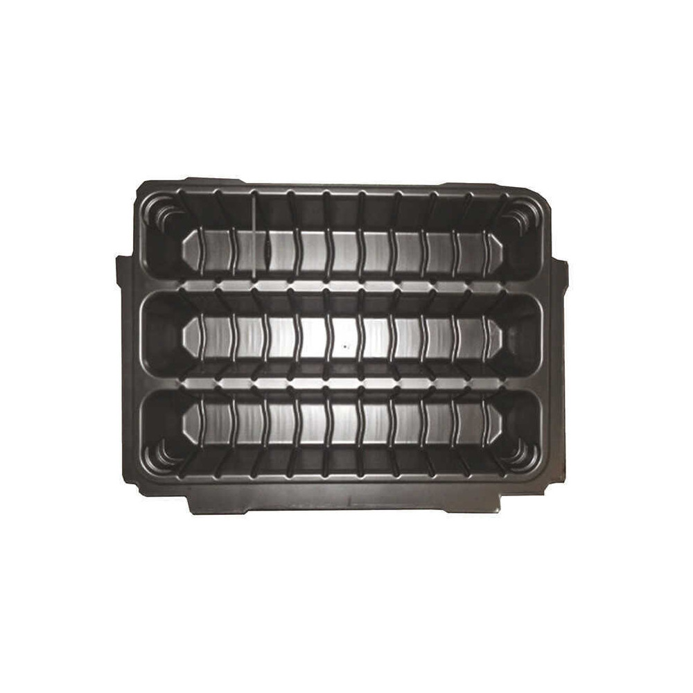 Module Makpac Makita P-83696 | ProForPro