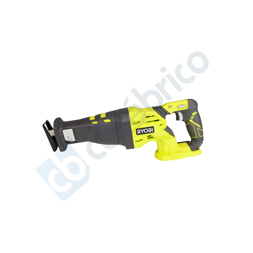 Ryobi R18RS-0 Scie sabre 18V ONE+ nue | ProForPro