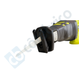 Ryobi R18RS-0 Scie sabre 18V ONE+ nue | ProForPro