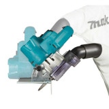 Scie diamant DCC500 18V Ø125 mm Makita DCC500Z | ProForPro