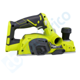 Ryobi R18PL-0 Rabot électrique 18V ONE+ 82mm nu | ProForPro