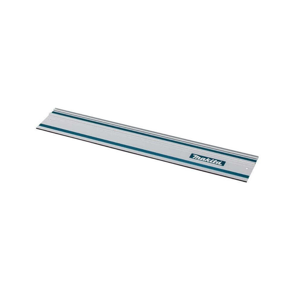 Rail de guidage Makita 199140-0 1000 mm | ProForPro