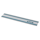 Rail de guidage Makita 199140-0 1000 mm | ProForPro