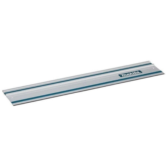 Rail de guidage Makita 199140-0 1000 mm | ProForPro