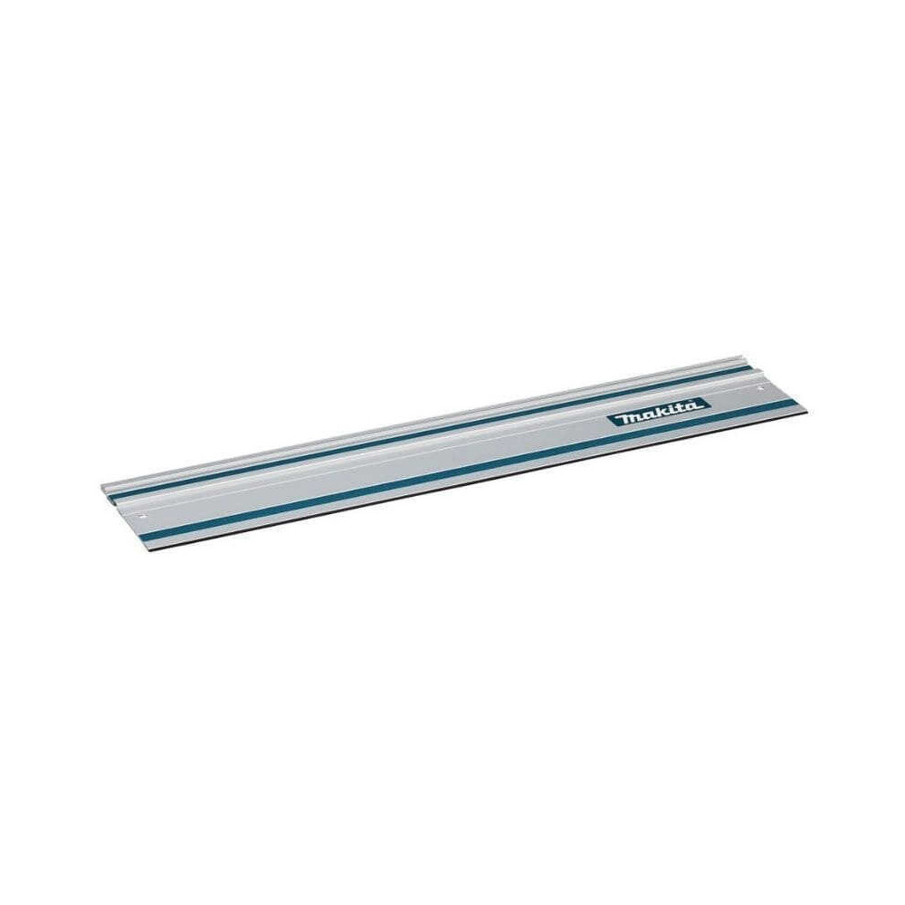 Rail de guidage Makita 199140-0 1000 mm | ProForPro