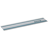 Rail de guidage Makita 199140-0 1000 mm | ProForPro