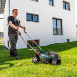 Metabo RM 36-18 LTX BL 36 Tondeuse sans fil 36cm nue | ProForPro