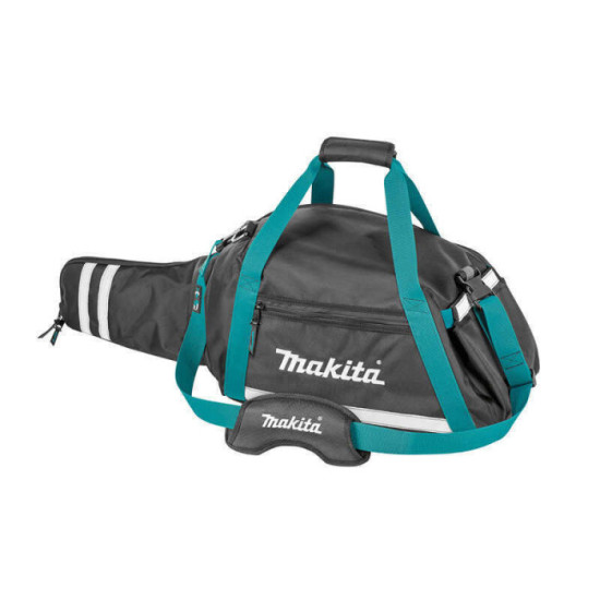 Sac de transport robuste Makita E-15512 tronçonneuse | ProForPro