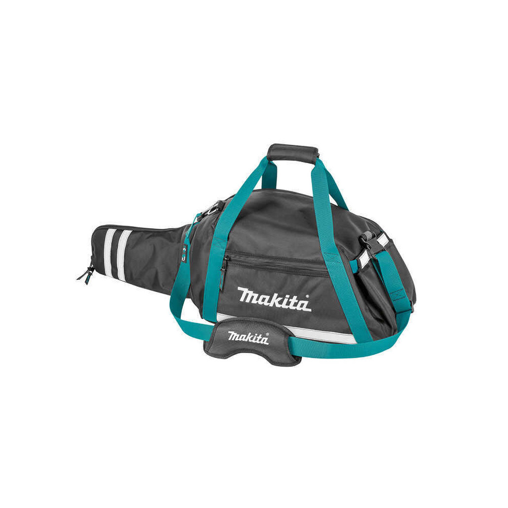 Sac de transport robuste Makita E-15512 tronçonneuse | ProForPro