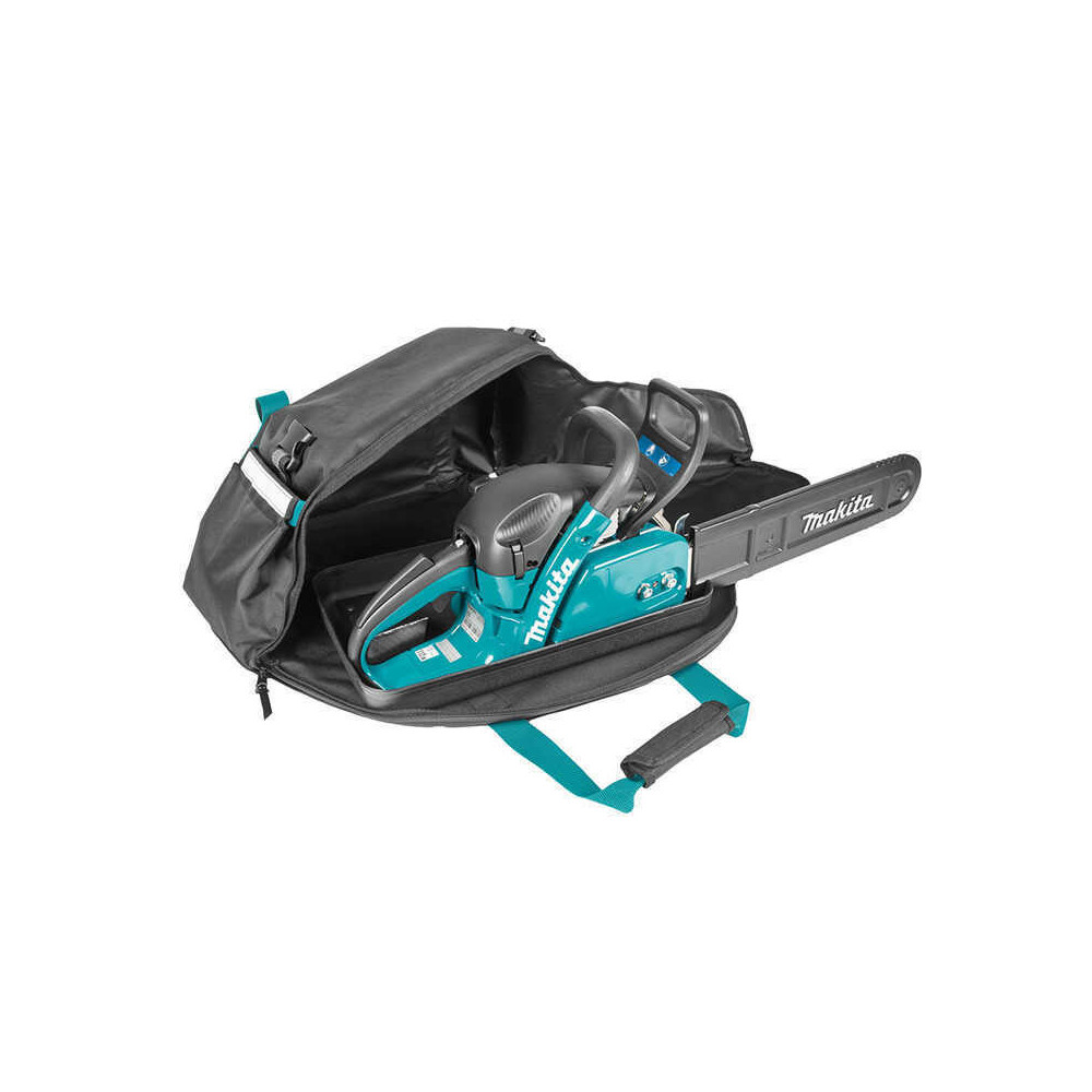 Sac de transport robuste Makita E-15512 tronçonneuse | ProForPro