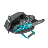Sac de transport robuste Makita E-15512 tronçonneuse | ProForPro