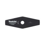 Lame 2 dents Makita D-66064 Ø255 mm DUR368/369 | ProForPro