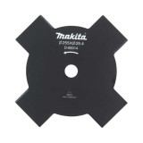 Lame 4 dents Makita D-66014 Ø255 mm DUR368/369 | ProForPro