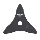 Lame 3 dents Makita D-66020 Ø230 mm DUR368/369 | ProForPro