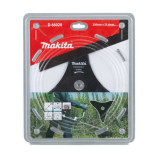Lame 3 dents Makita D-66020 Ø230 mm DUR368/369 | ProForPro
