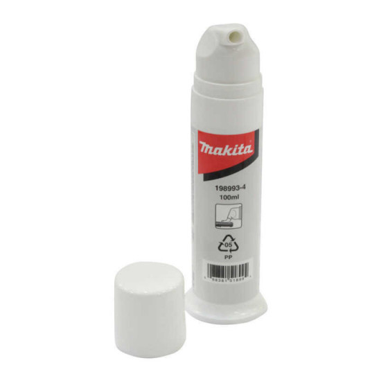 Graisse emmanchement SDS 100 ml Makita 198993-4 | ProForPro