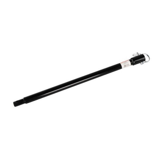 Extension tarière 540 mm Makita E-07325 | ProForPro