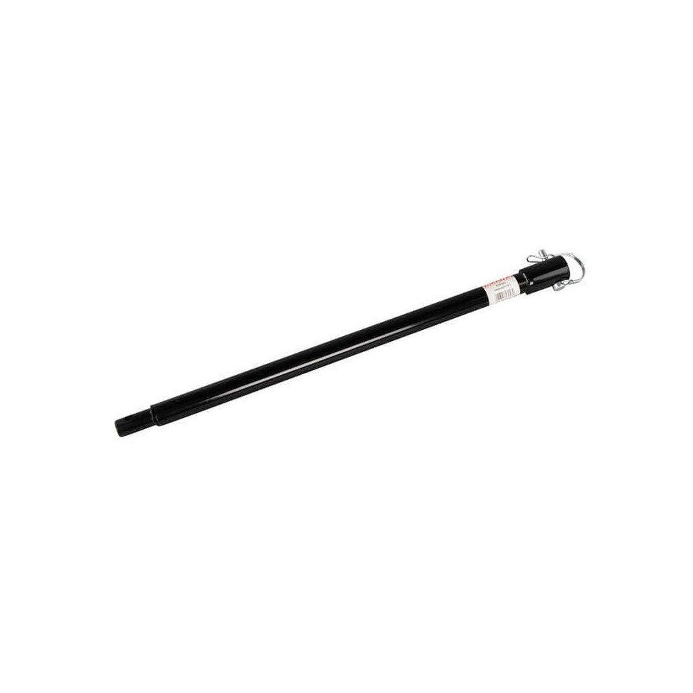 Extension tarière 540 mm Makita E-07325 | ProForPro