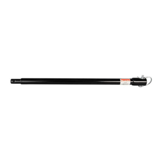 Extension tarière 540 mm Makita E-07325 | ProForPro
