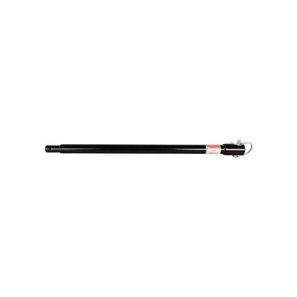 Extension tarière 540 mm Makita E-07325 | ProForPro