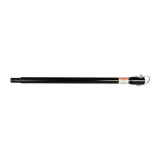 Extension tarière 540 mm Makita E-07325 | ProForPro