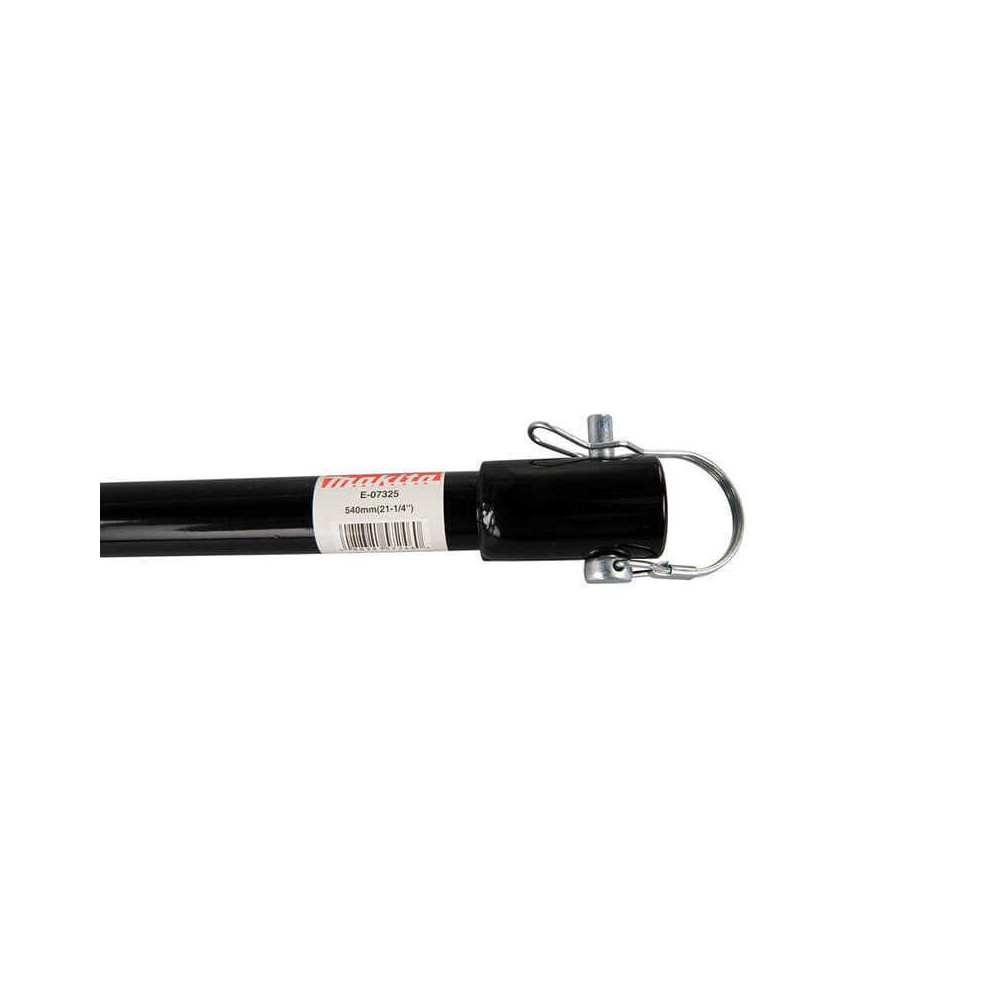 Extension tarière 540 mm Makita E-07325 | ProForPro