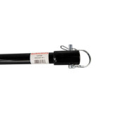 Extension tarière 540 mm Makita E-07325 | ProForPro