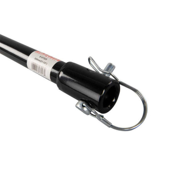 Extension tarière 540 mm Makita E-07325 | ProForPro