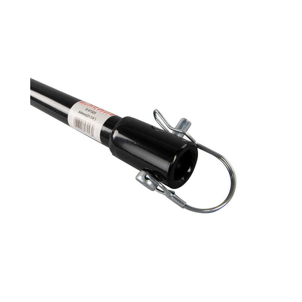 Extension tarière 540 mm Makita E-07325 | ProForPro