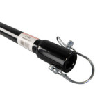 Extension tarière 540 mm Makita E-07325 | ProForPro