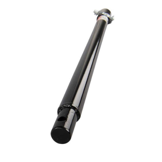 Extension tarière 540 mm Makita E-07325 | ProForPro