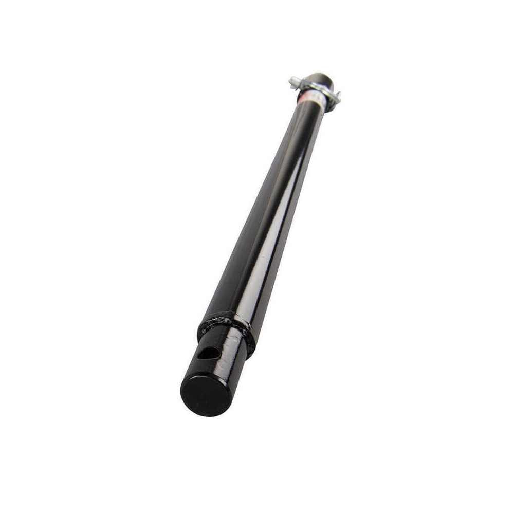 Extension tarière 540 mm Makita E-07325 | ProForPro