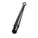 Extension tarière 540 mm Makita E-07325 | ProForPro