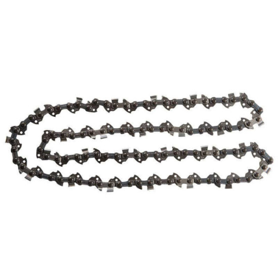 Chaîne tronçonneuse 35 cm 3/8" Makita 191H02-6 (DUC353) | ProForPro