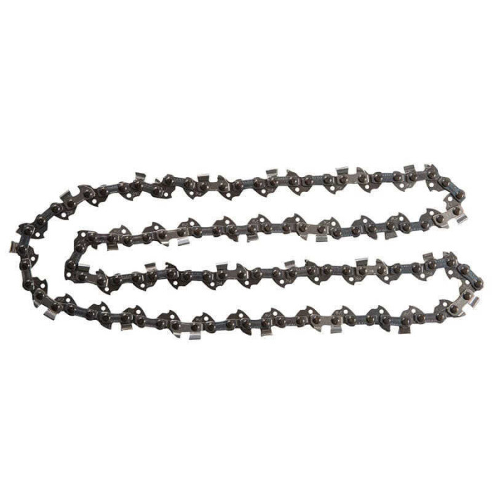 Chaîne tronçonneuse 35 cm 3/8" Makita 191H02-6 (DUC353) | ProForPro