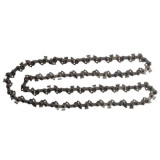 Chaîne tronçonneuse 35 cm 3/8" Makita 191H02-6 (DUC353) | ProForPro