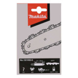Chaîne tronçonneuse 35 cm 3/8" Makita 191H02-6 (DUC353) | ProForPro