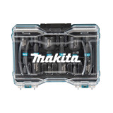 Coffret 6 douilles à choc Makita E-15768 Impact Black | ProForPro