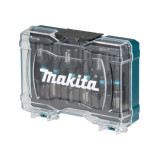 Coffret 6 douilles à choc Makita E-15768 Impact Black | ProForPro